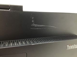 monitor led lenovo t22-v20