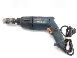taladro electrico bosch gbm132re