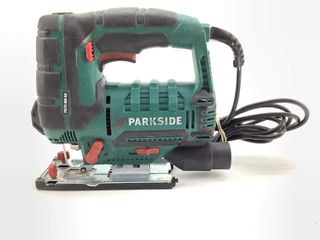 sierra calar parkside pstd 800 d2