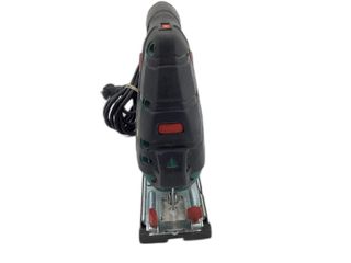 sierra calar parkside pstd 800 d2