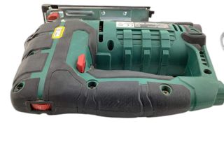 sierra calar parkside pstd 800 d2