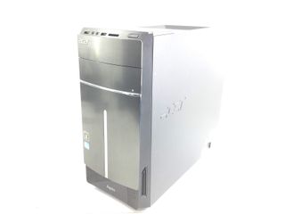 pc acer aspire - intel core i5-3350p- nvidia geforce gt 620 1024mb ddr3
