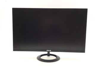 monitor led asus vz279he 27 led