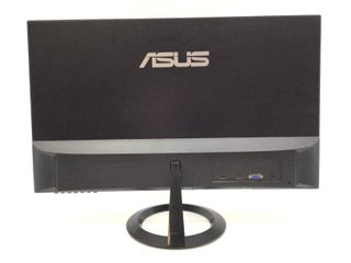 monitor led asus vz279he 27 led