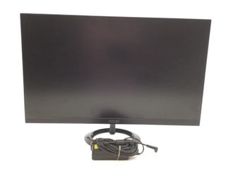 monitor led asus vz279he 27 led