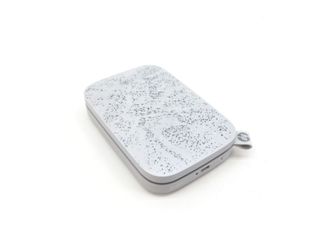 impresora fotografica hp sprocket zink