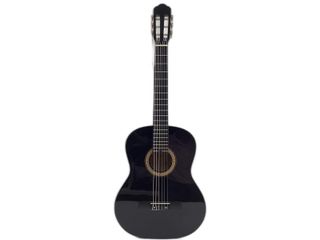 guitarra clasica soundsation marisol 44bk
