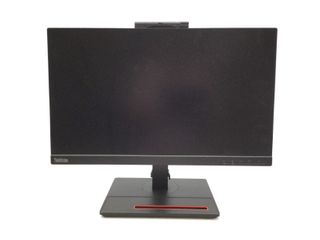 monitor led lenovo t22v-20