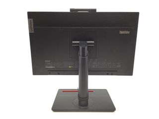 monitor led lenovo t22v-20