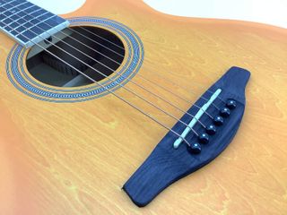 guitarra acustica soundstation saguaro-hw-ce or