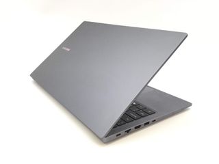 pc portatil samsung 750xgk