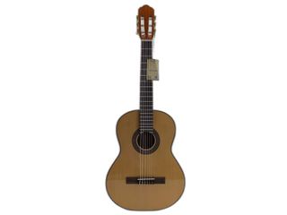guitarra clasica soundsation estudio st 44ag