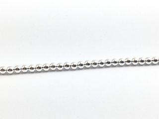 pulsera plata 925mm