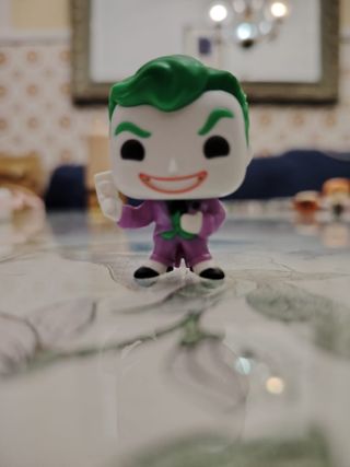 Funko Pop! Joker