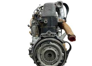 616963 motor completo mercedes-benz mb 100 130025