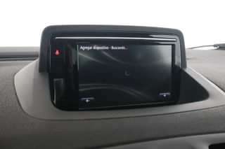 Renault Megane 1.2 TCe BOSE Edition