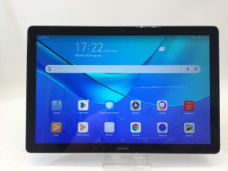tablet pc huawei mediapad m5 10.1 32gb wifi