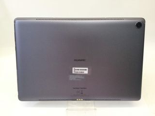 tablet pc huawei mediapad m5 10.1 32gb wifi