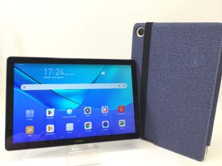 tablet pc huawei mediapad m5 10.1 32gb wifi