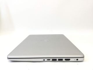 pc portatil hp hp laptop 14s-fq0xxx