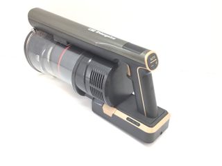 aspirador escoba orbegozo ap4600