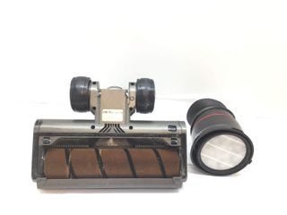 aspirador escoba orbegozo ap4600