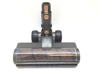 aspirador escoba orbegozo ap4600