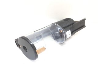 aspirador escoba orbegozo ap4600