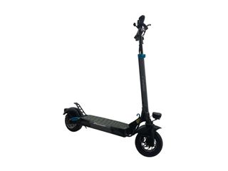 patinete electrico smartgyro speedway v2.0