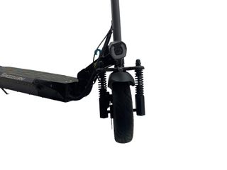 patinete electrico smartgyro speedway v2.0