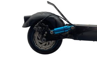 patinete electrico smartgyro speedway v2.0