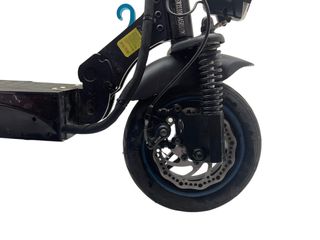 patinete electrico smartgyro speedway v2.0
