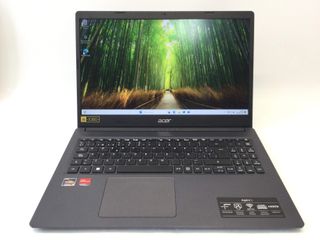 pc portatil acer aspire a315-23