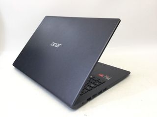 pc portatil acer aspire a315-23