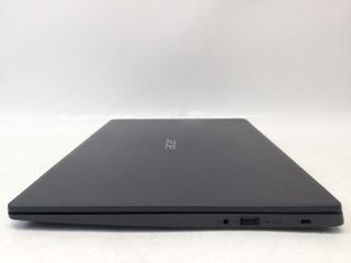 pc portatil acer aspire a315-23