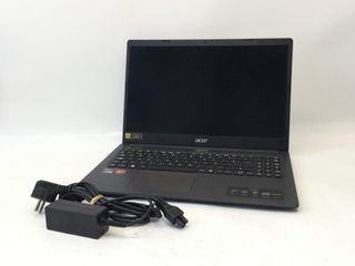 pc portatil acer aspire a315-23