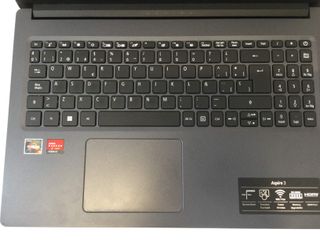 pc portatil acer aspire a315-23