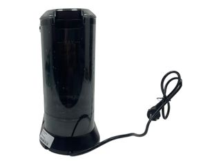 cafetera espresso de longhi nv