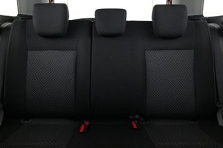Suzuki Vitara 1.4 BoosterJet GLE