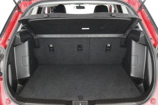 Suzuki Vitara 1.4 BoosterJet GLE