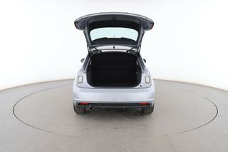 Audi A1 1.4 TDI Attraction