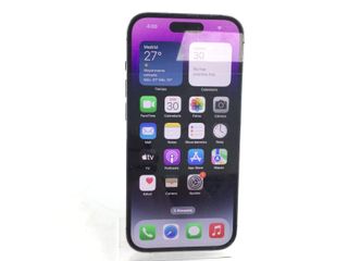 apple iphone 14 pro 128gb