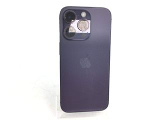 apple iphone 14 pro 128gb