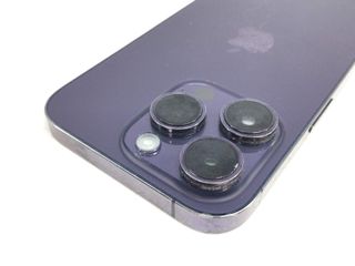 apple iphone 14 pro 128gb
