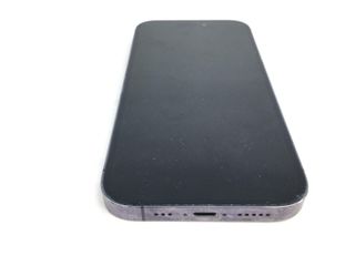 apple iphone 14 pro 128gb