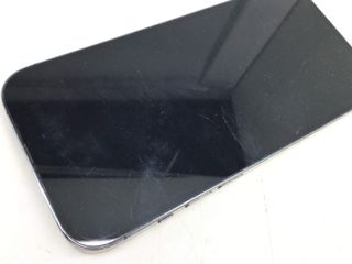 apple iphone 14 pro 128gb