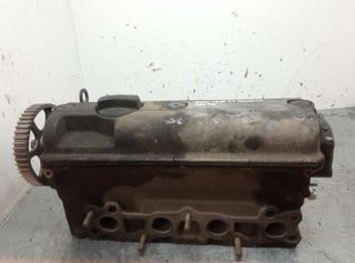 211510 030103374h culata seat ibiza - 2 generacion