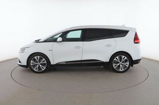 Renault Grand Scénic 1.3 TCe Intens Energy