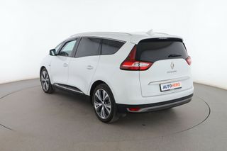 Renault Grand Scénic 1.3 TCe Intens Energy