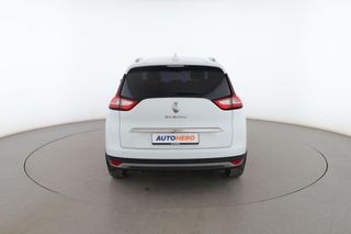 Renault Grand Scénic 1.3 TCe Intens Energy